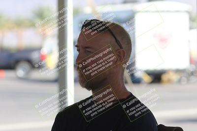 media/Oct-02-2025-Racers Edge (Thu) [[2c91cb6ab3]]/1-Around the Pits-Track Walk/